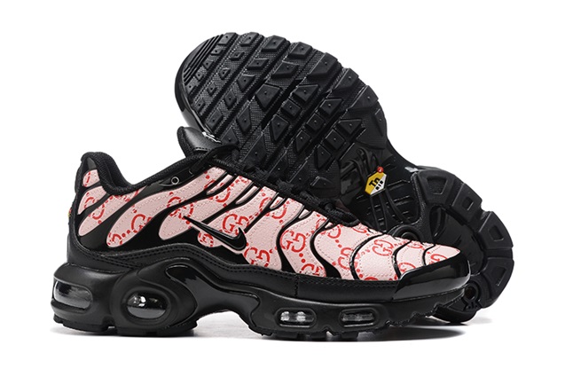 women air max TN shoes 2023-5-10-002